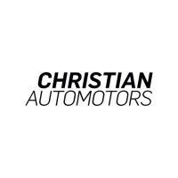 Christian Automotors