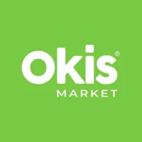 Okis Market