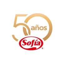 Sofía