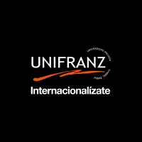 Unifranz Santa Cruz