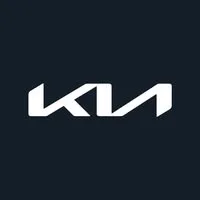KIA Bolivia