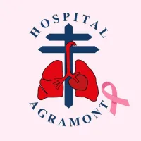 Hospital Agramont