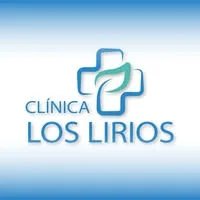 Clinica Los Lirios