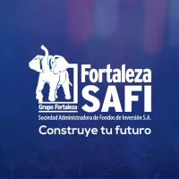Fortaleza SAFI
