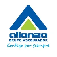 ALIANZA GRUPO ASEGURADOR