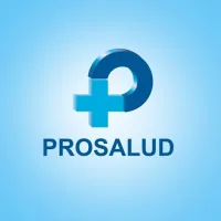 PROSALUD