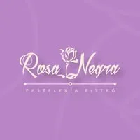 Rosa Negra