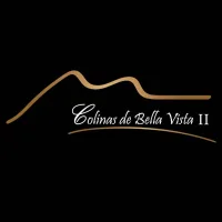 Colinas de Bella Vista