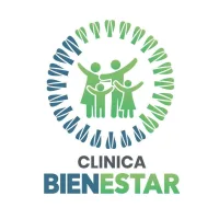 Clínica Bienestar