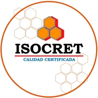 Isocret