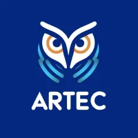 ARTEC