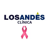 Clínica Los Andes Bolivia