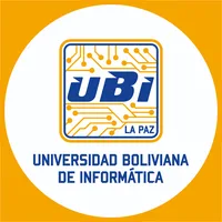 UBI La Paz - Oficial