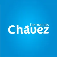 Farmacias Chávez