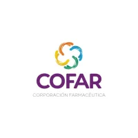 Corporación COFAR