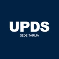 UPDS - Sede Tarija