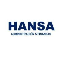 HANSA LTDA. Administración &amp; Finanzas