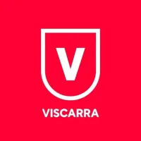Centro Óptico Viscarra