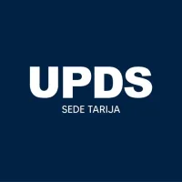 UPDS - Sede Tarija