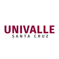 Univalle Santa Cruz