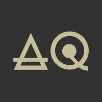 Alquimia Specialty Coffee Shop