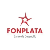 FONPLATA