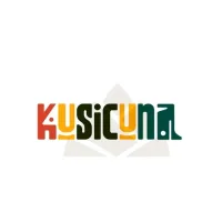 kusicuna