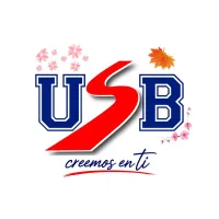 Universidad Salesiana de Bolivia - La Paz