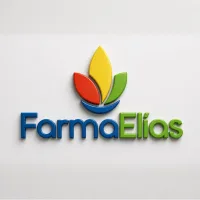 FarmaElías - SanElías