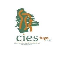 CIES Salud Sexual - Salud Reproductiva
