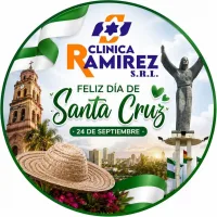 Clínica Ramirez