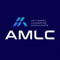 AMLC Bolivia