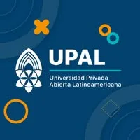 UPAL - Universidad Privada Abierta Latinoamericana
