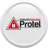 Protel Srl