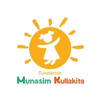 Fundación Munasim Kullakita