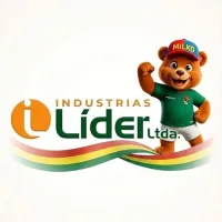 Industrias Lider Bolivia