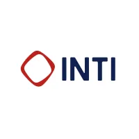Droguería INTI S.A.