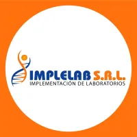 Implelab SRL