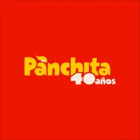 POLLOS PANCHITA