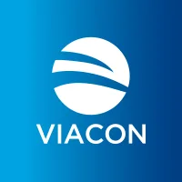 Viacon Tours