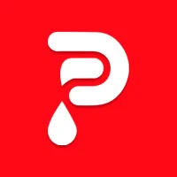 Polisur S.R.L