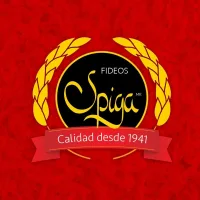 Fideos Spiga