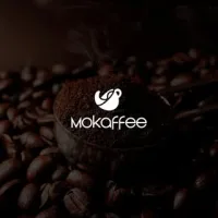 Mokaffee