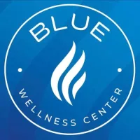 Blue Wellness Center