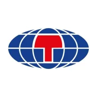Importadora Tamiva