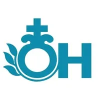 San Juan de Dios La Paz