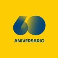 UCB - Sede Tarija