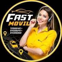 Fast Movil