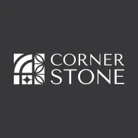 Cornerstone Café Bistró