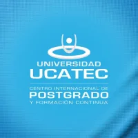 Postgrado Ucatec